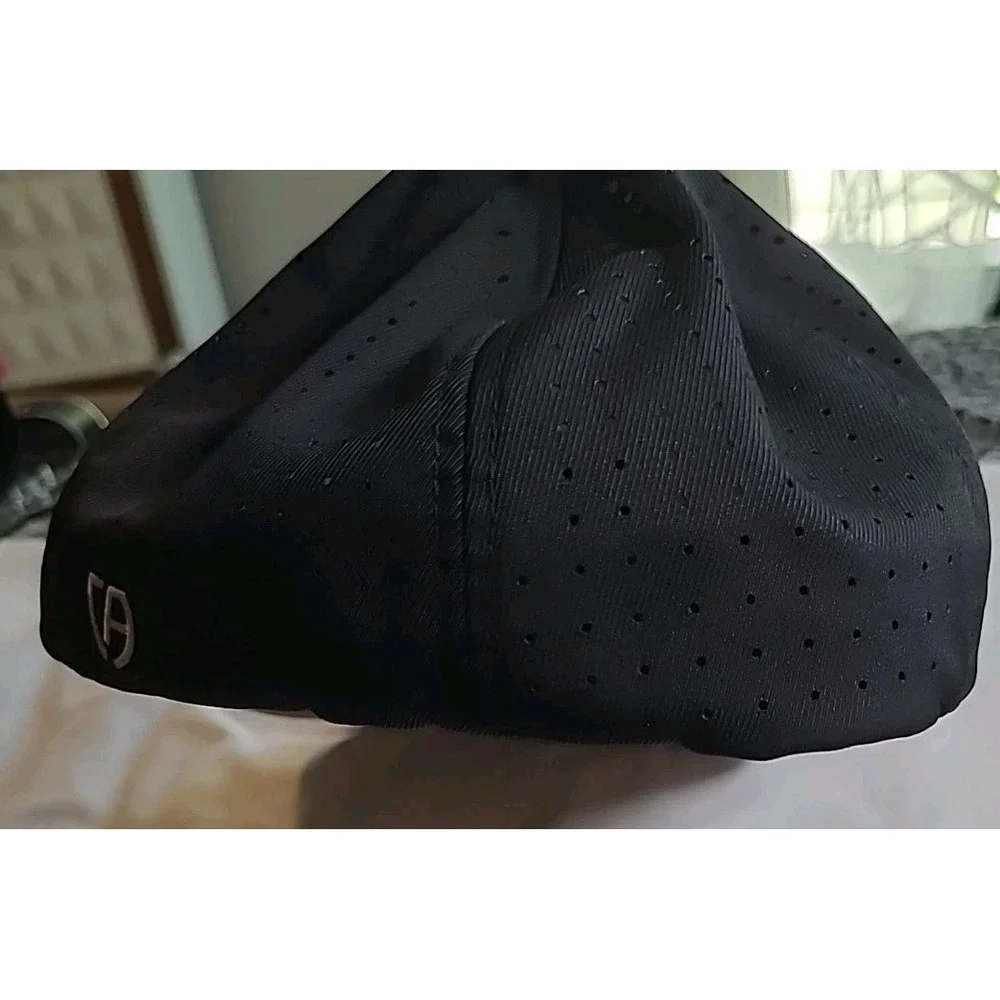 Cap America Premium Line Cap 